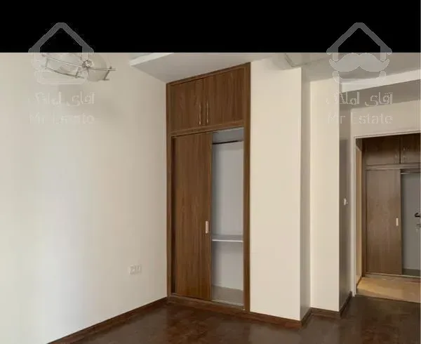 ولنجک ، ۱۳۵ متر ، سه خواب