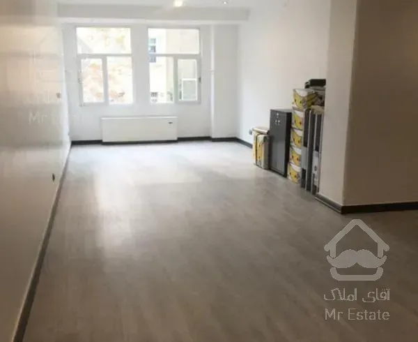 90متر 3خواب / خوش نقشه / منطقه5