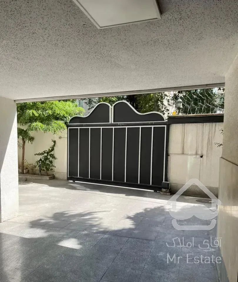 اجاره ۱۰۰ متر آپارتمان تازه بازسازی شده