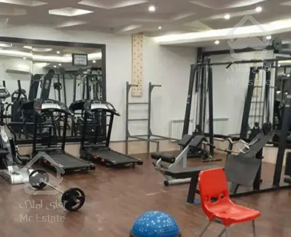 فروش برج۳۰طبقه دیD شهرک مسکونی چیتگرمجاور ایرانمال