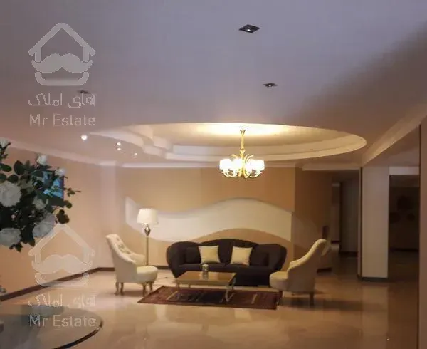 ولنجک ۱۱۹ متر