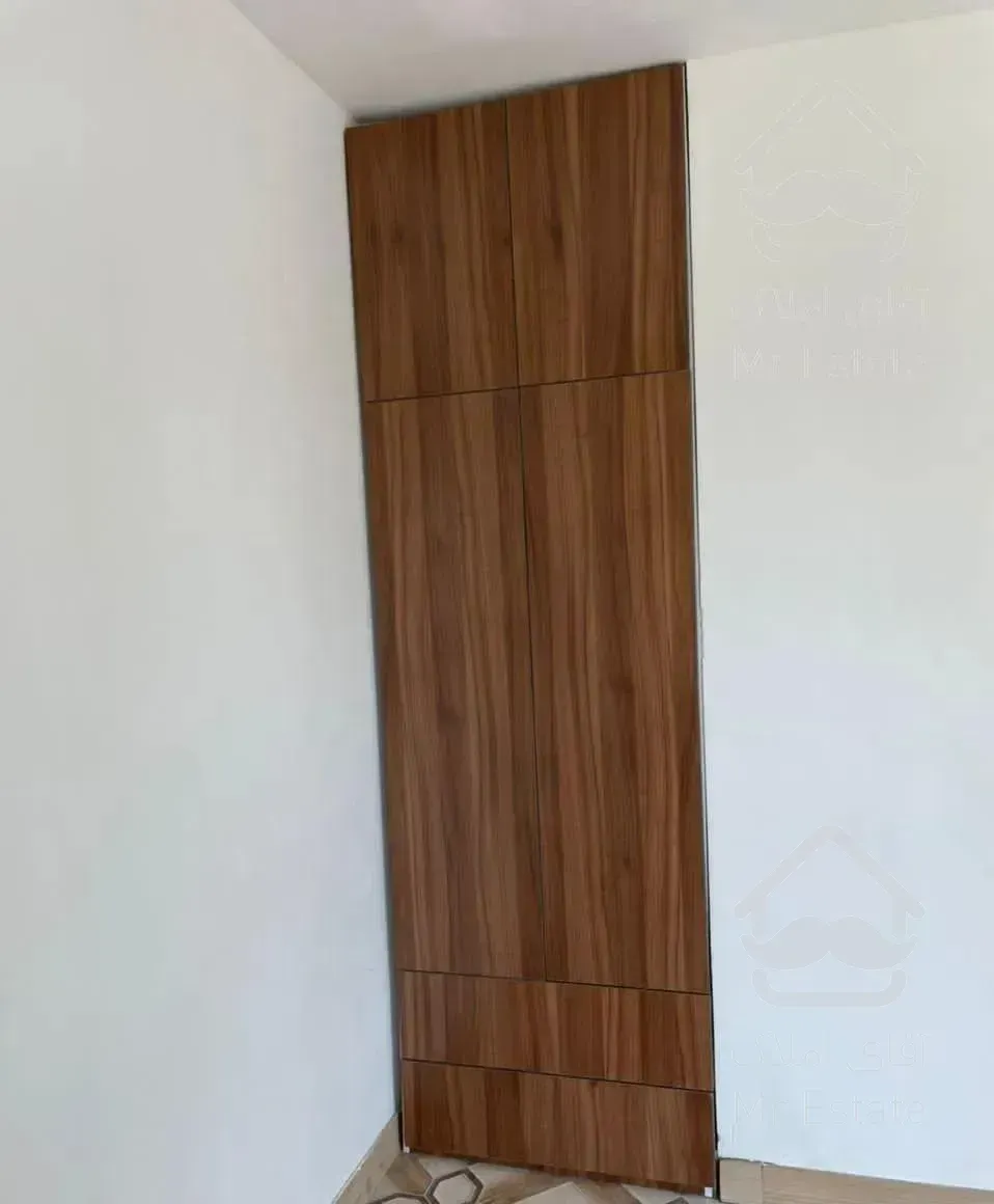 ویلایی در تکی تازه اباد فیلم ویلا موجود میباشد