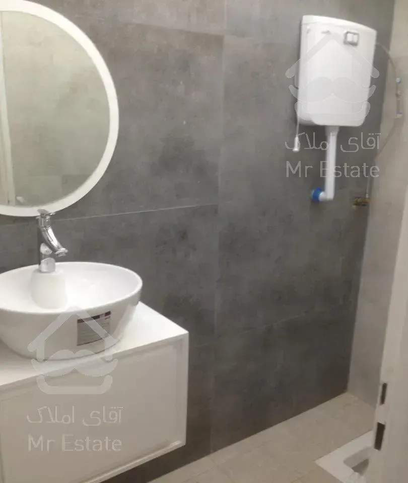 فروش ویلای شیک