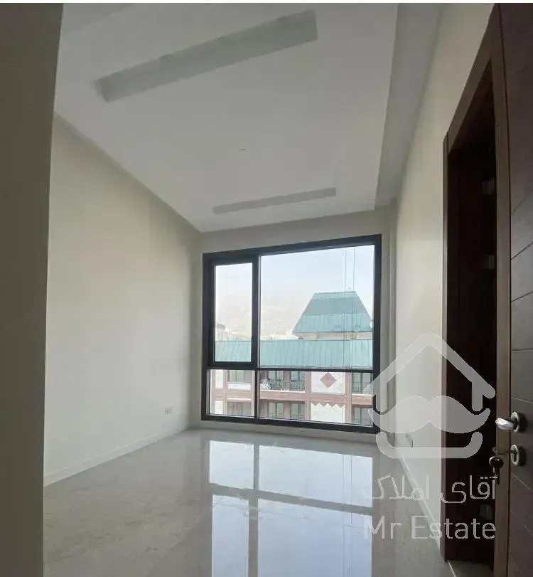 دروس ۲۳۰ متر مشاعات بدون مشابه