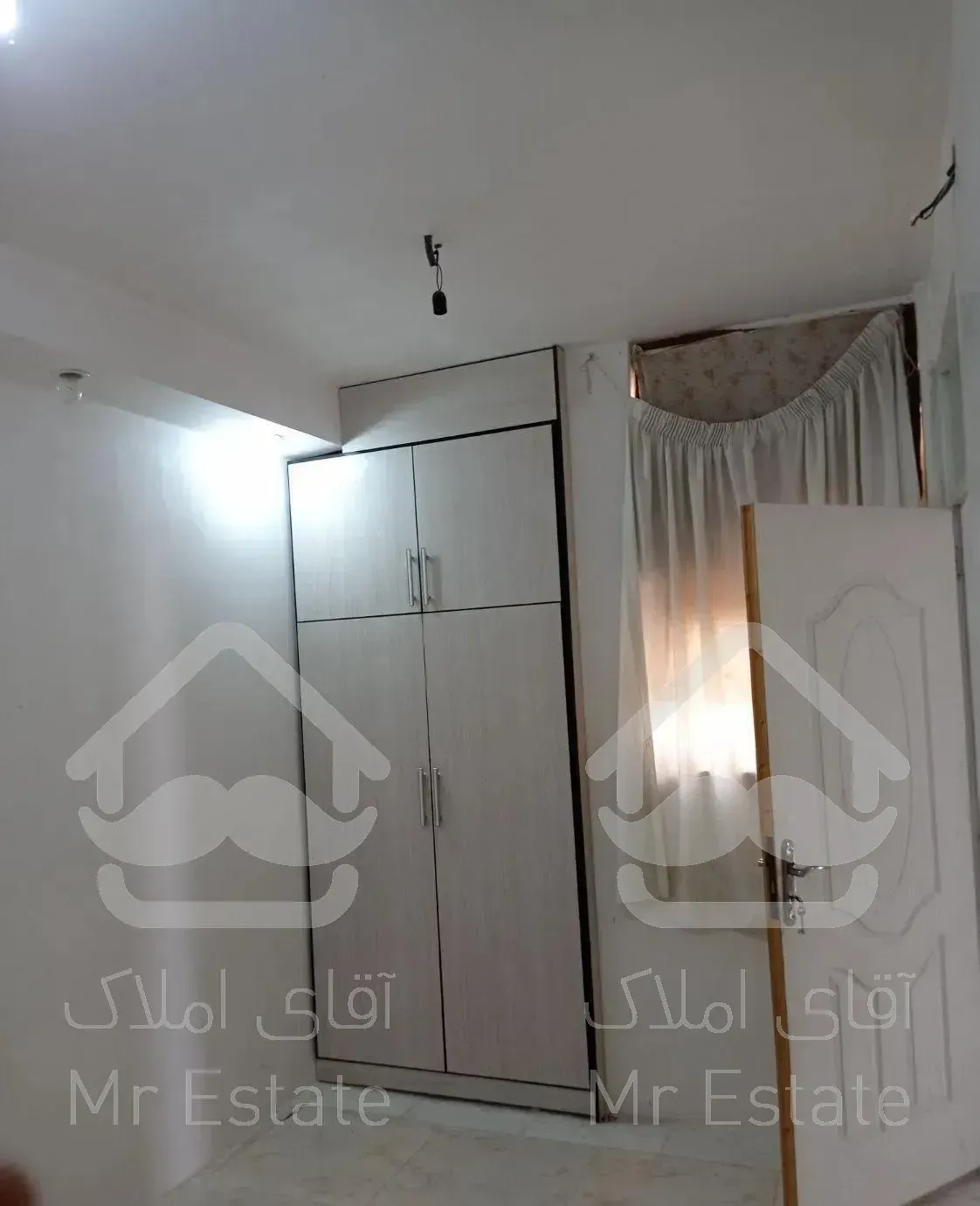 فروش آپارتمان  نما سنگ