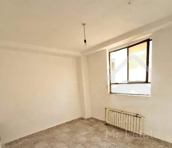 فروش آپارتمان ۸۲ متری ۲ خوابه