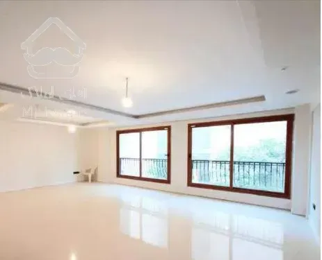 زعفرانیه ساسان جنوبی 190متر 3خ 10ساله شیک