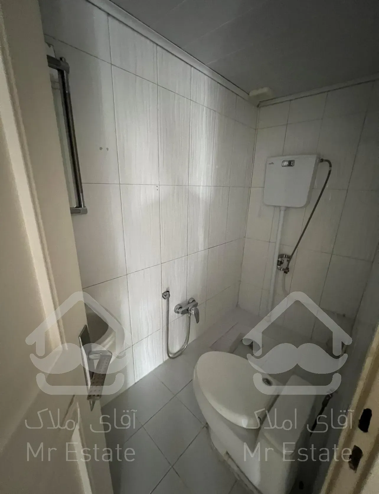 اجاره واحد ١٤٠ مترى لواسان