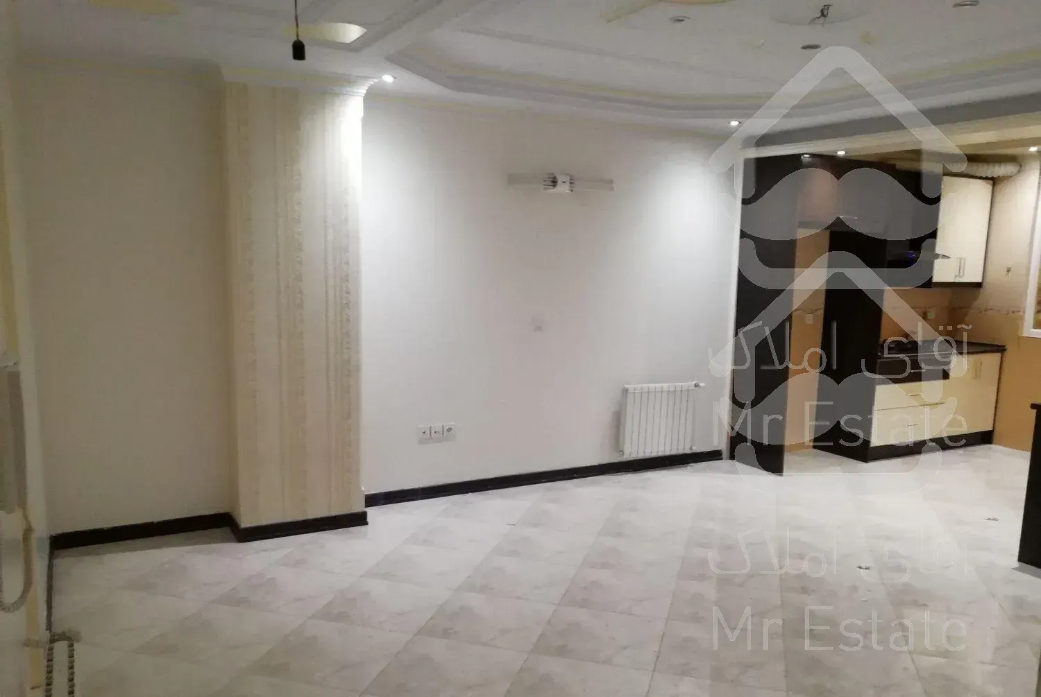 61 متر  5 ساله فول در خوش