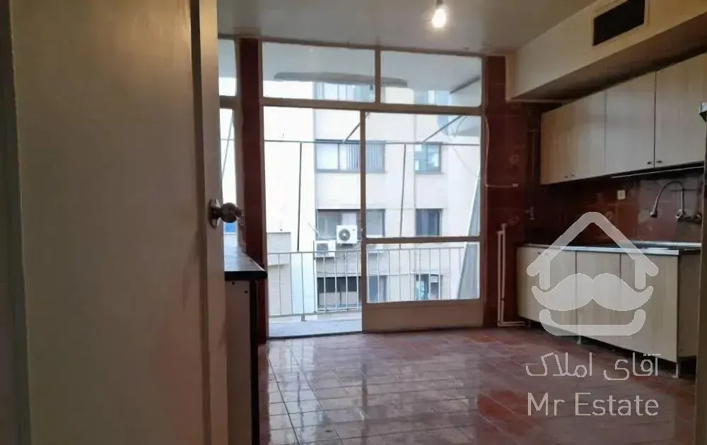 ۱۶۰ متر ۳ خواب