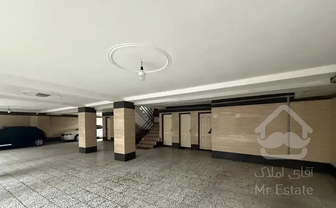 فاصله تا خیابان اصلی ۲۰قدم لوکیشن خوب