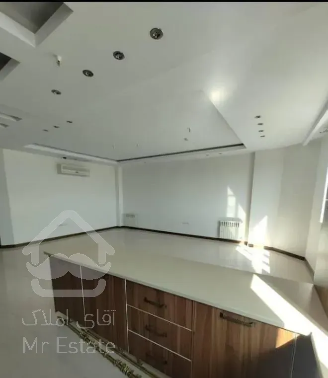 ۱۰۷ متر / ۳خواب / فول امکانات     ( ۲ تا پارکینگ )