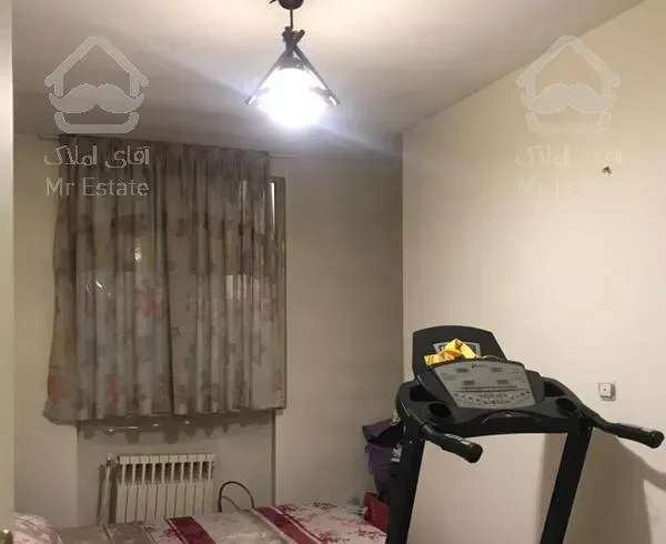 گیشا 63 متری ویو عالی