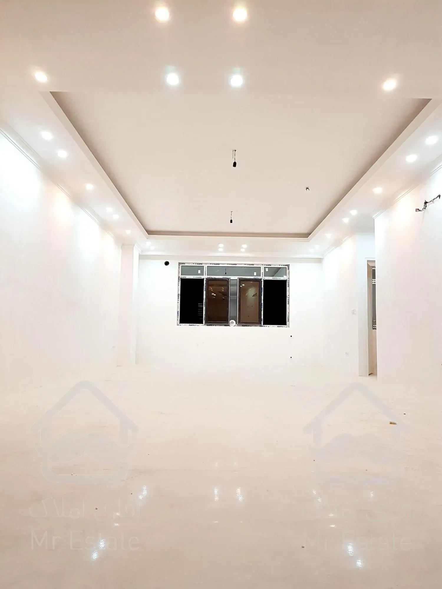 فروش آپارتمان شهرک الزهرا