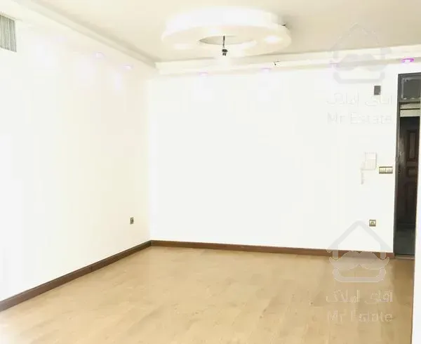 ۷۳دو خواب بلوار فردوس