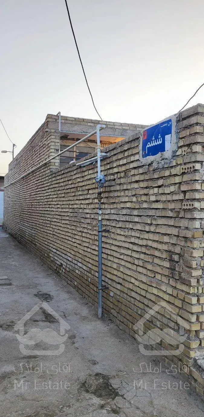 خانه ویلایی رهن واجاره