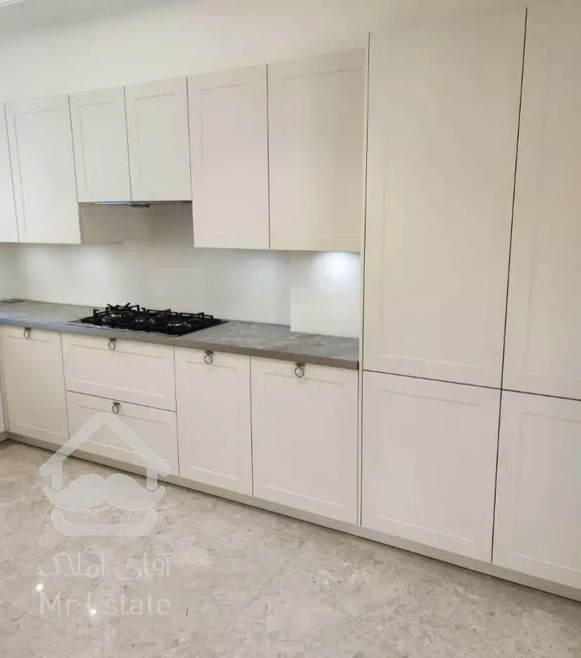 201متری کامرانیه شمالی