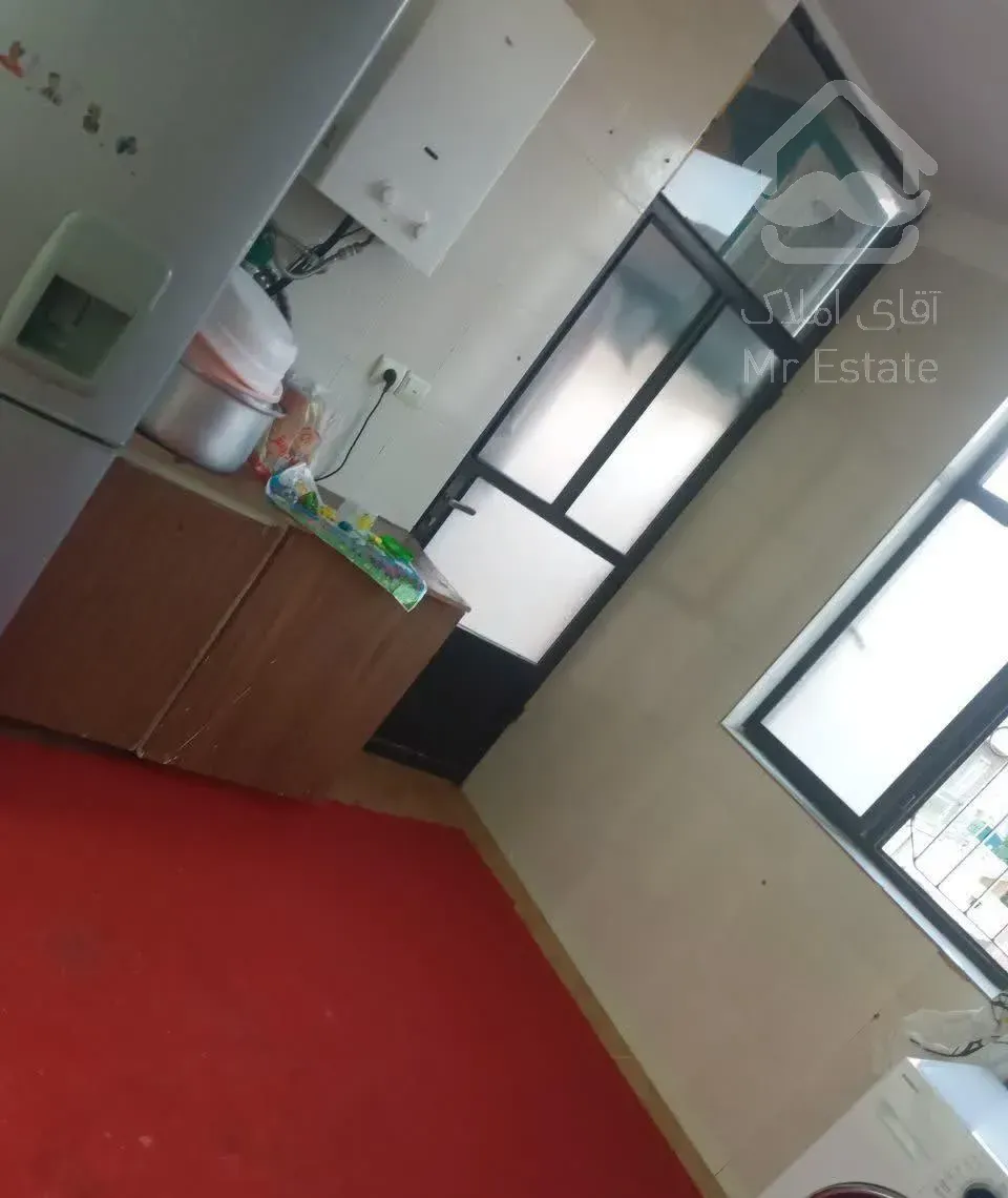 فروش آپارتمان واقع در  مهدیشهر