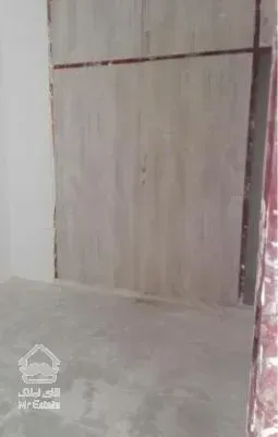 فروش آپارتمان 160 متر در گلشهر