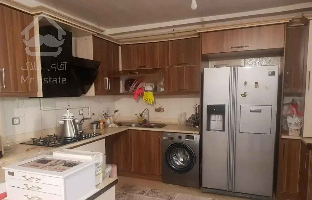 اجاره آپارتمان کارشناسان