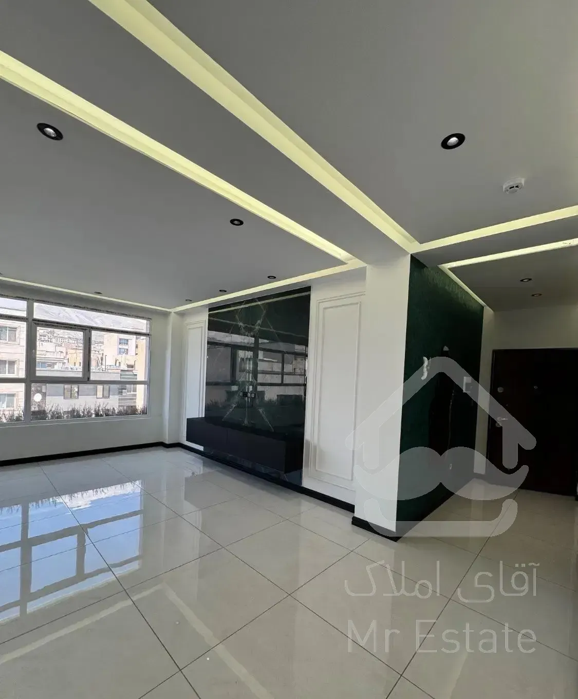 فروش ویلایی۱۷۵متری/مشاعات آبی/شهرک غربP/A/T