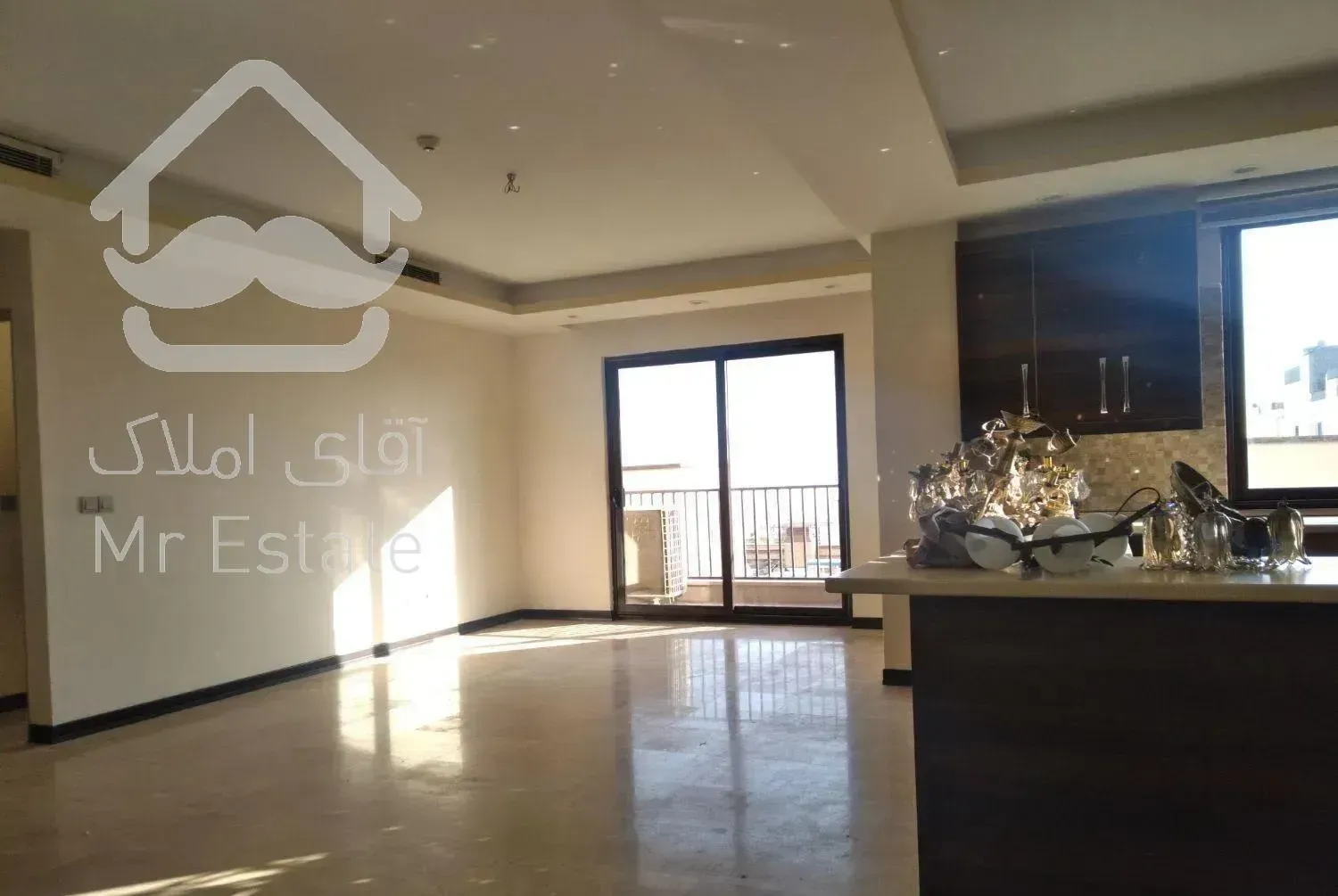 دربند ۱۷۰ متر شخصی