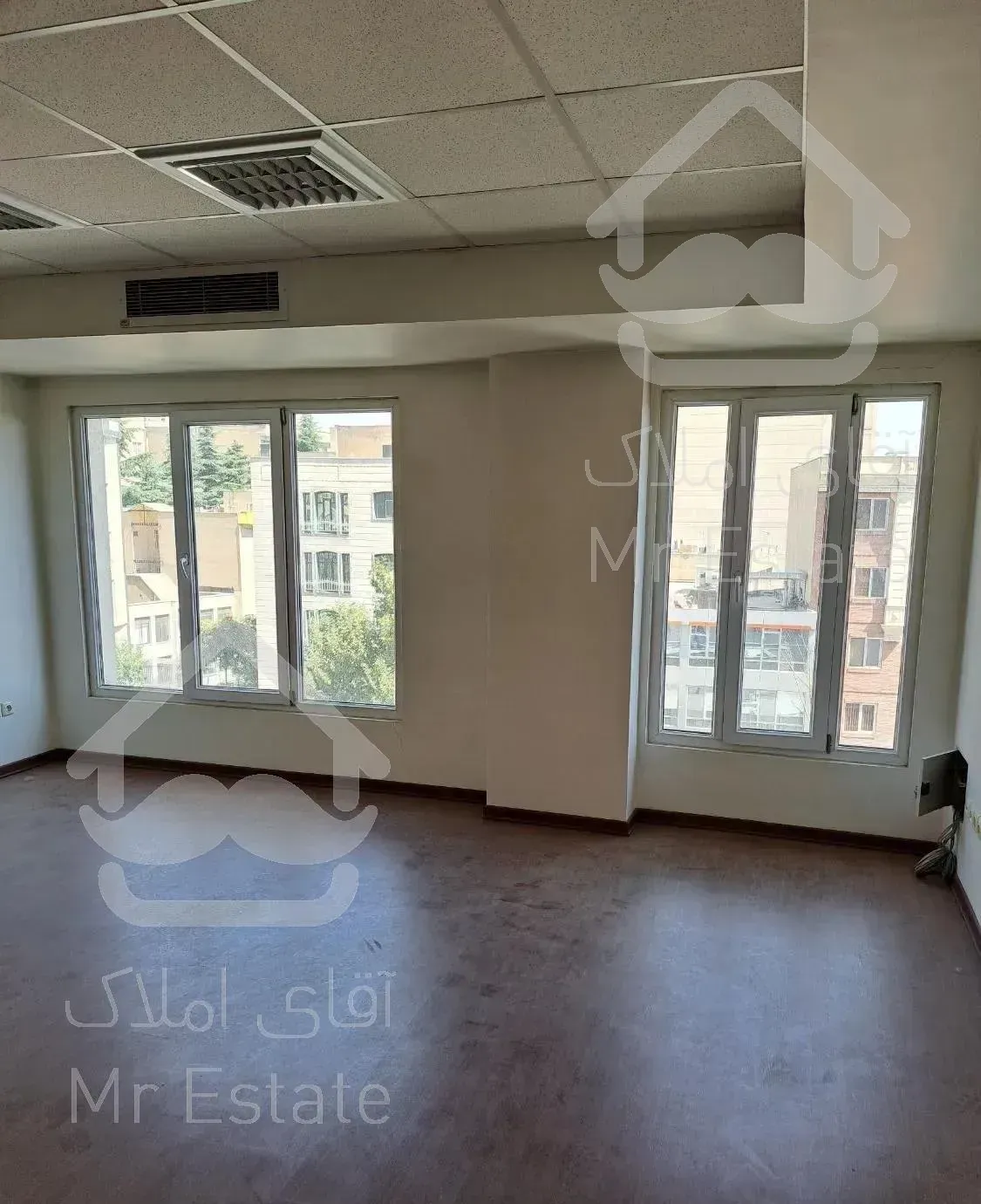 فناخسرو،نوساز ،کلید نخورده ،۸۰ متری ،دو خوابه