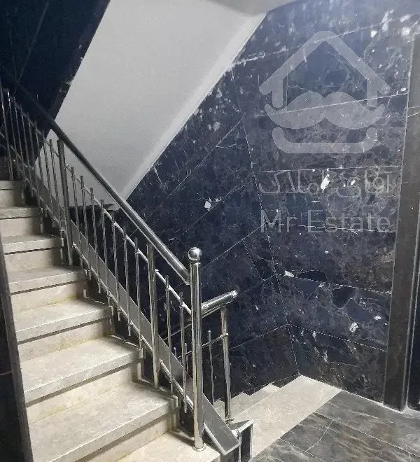 ۱۴۷متری مدرن دربهترین لوکیشن امیرکبیرشرقی
