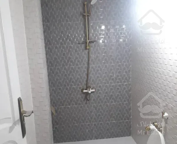 آپارتمان ۶۸مترسعادت آباد