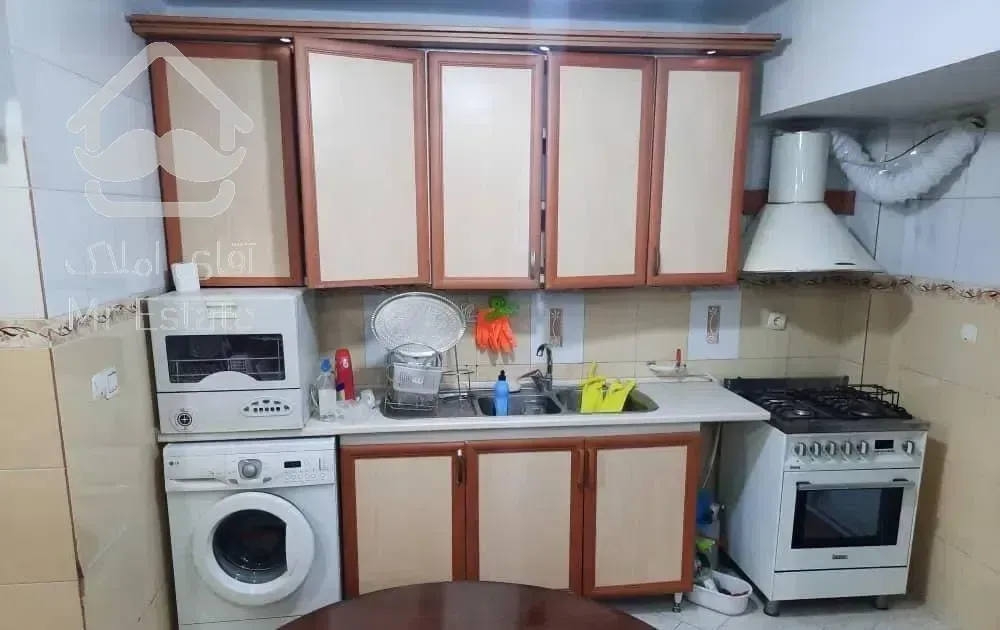 رهن اجاره واحد 70متری شهرک شهید باقری