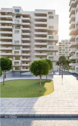 فروش آپارتمان 90 متر در چیتگر شمالی