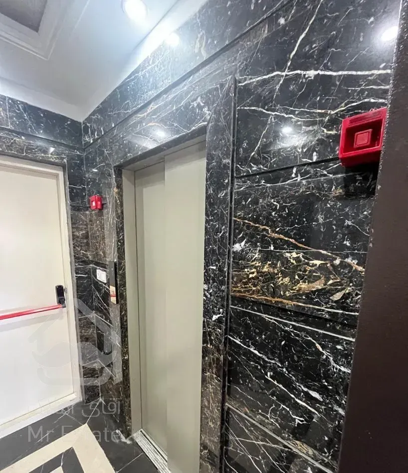 اجاره آپارتمان ۹۰ متری ۲ خوابه در شهرآرا