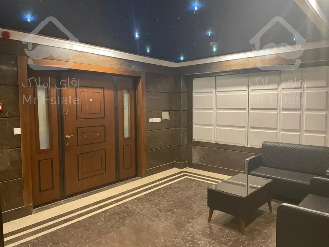 ۱۷۰متر پونک اعلایی