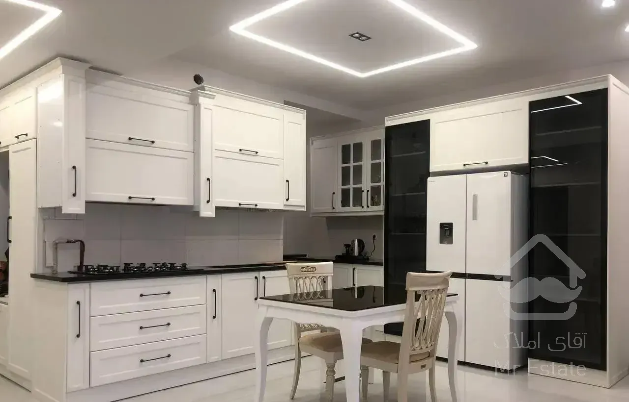 اجاره 78 متر / 2 خواب