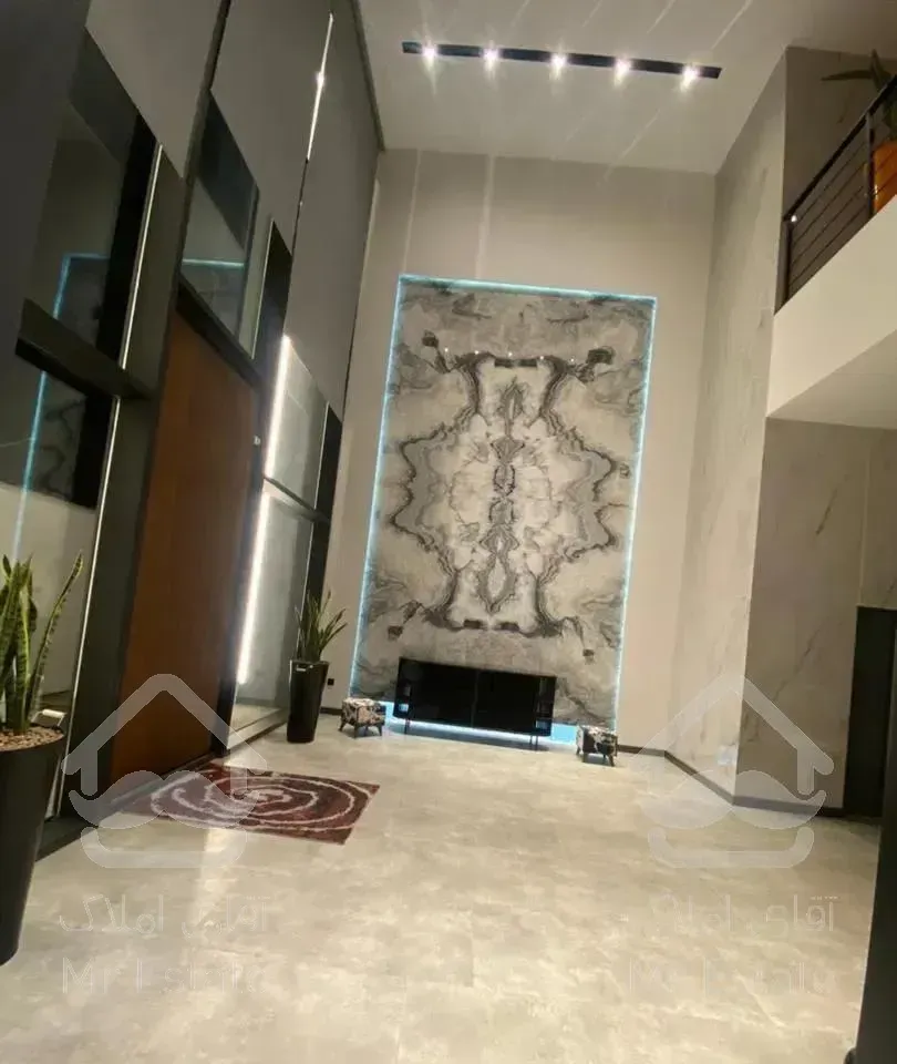 اجاره ویلا عمارت لواسان