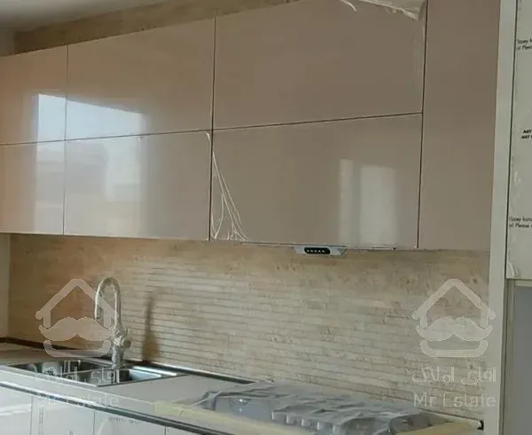 آپارتمان 172متر3خواب در  سعادت آباد