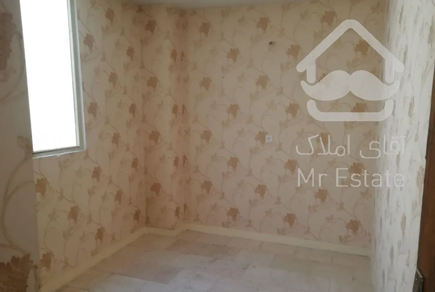 سرمایه گذاری82متر2خ فول امکانات آلاله غربی