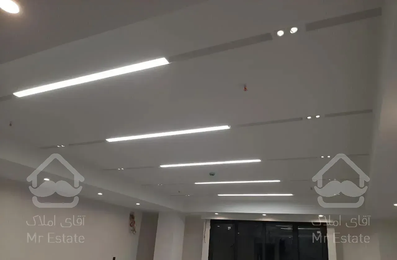 آپارتمان ۱۱۵متر نوساز سهروردی شمالی ۲پارکینگ