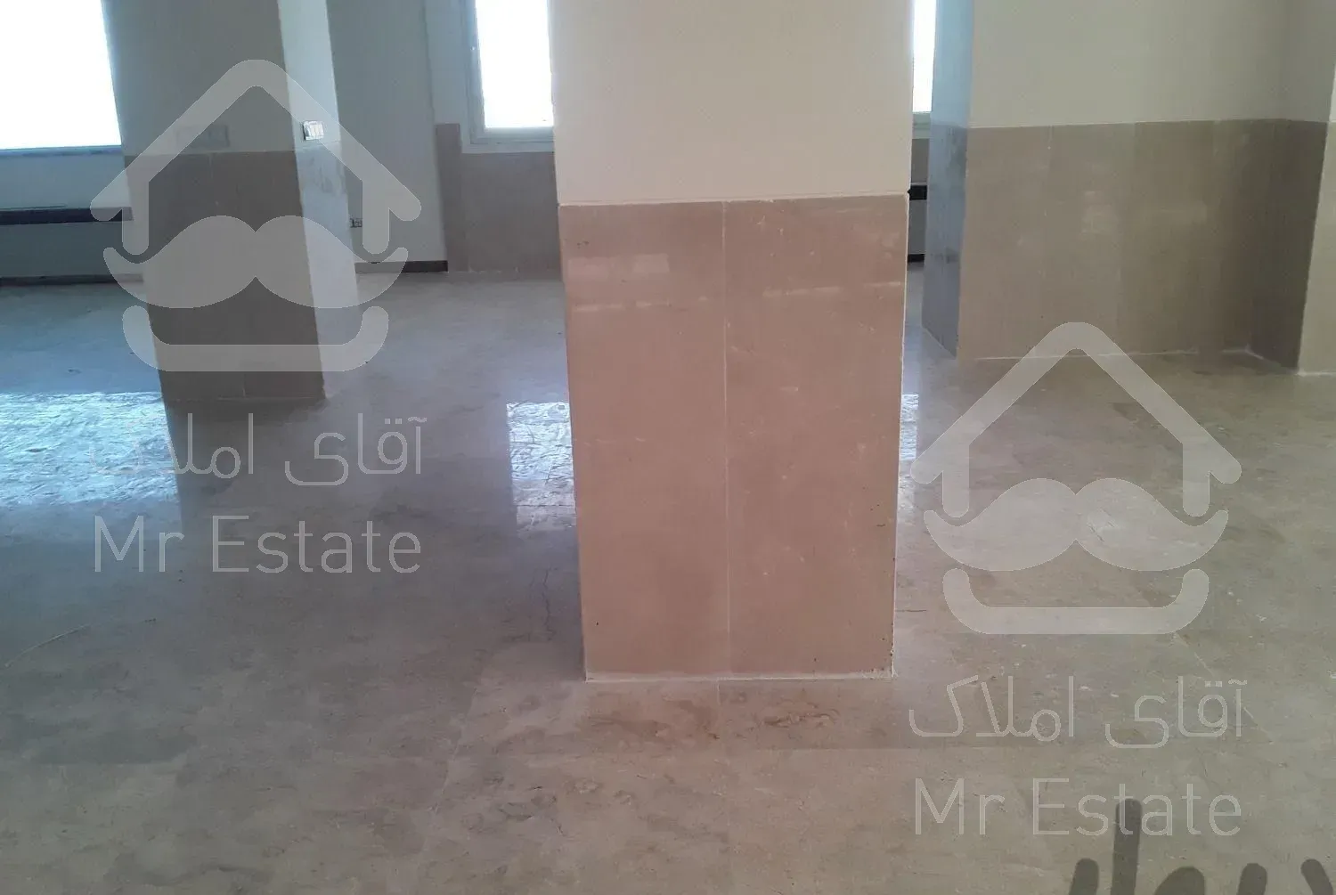 سنگ کاری موزائیک کاشی سرامیک  استخر باغ ویلا