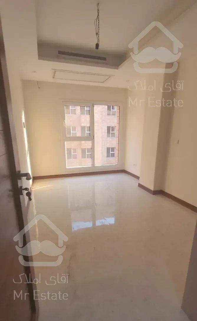 اجاره آپارتمان 220 متر در شهرک غرب