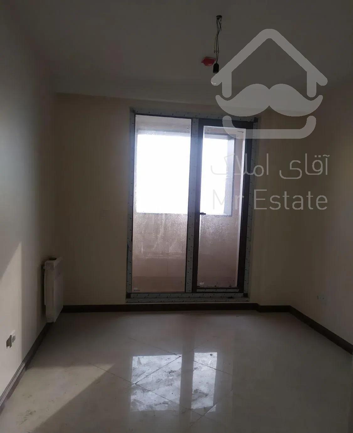 آپارتمان99متر3خوابه برج سفیدتهرانسر