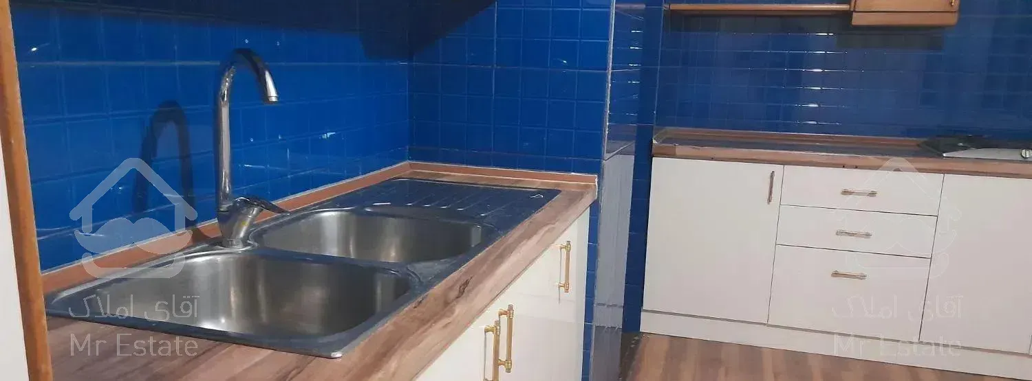 آپارتمان، ۱۷۷ متر، چهار خوابه