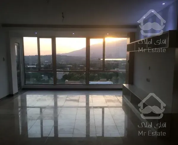 کوهک ۱۶۷ متر برج فرهیختگان