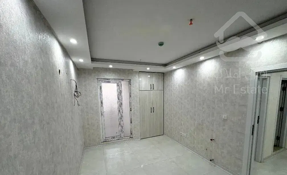 115م/3خواب/تاپ لوکیشن در سعدی(گلستان)