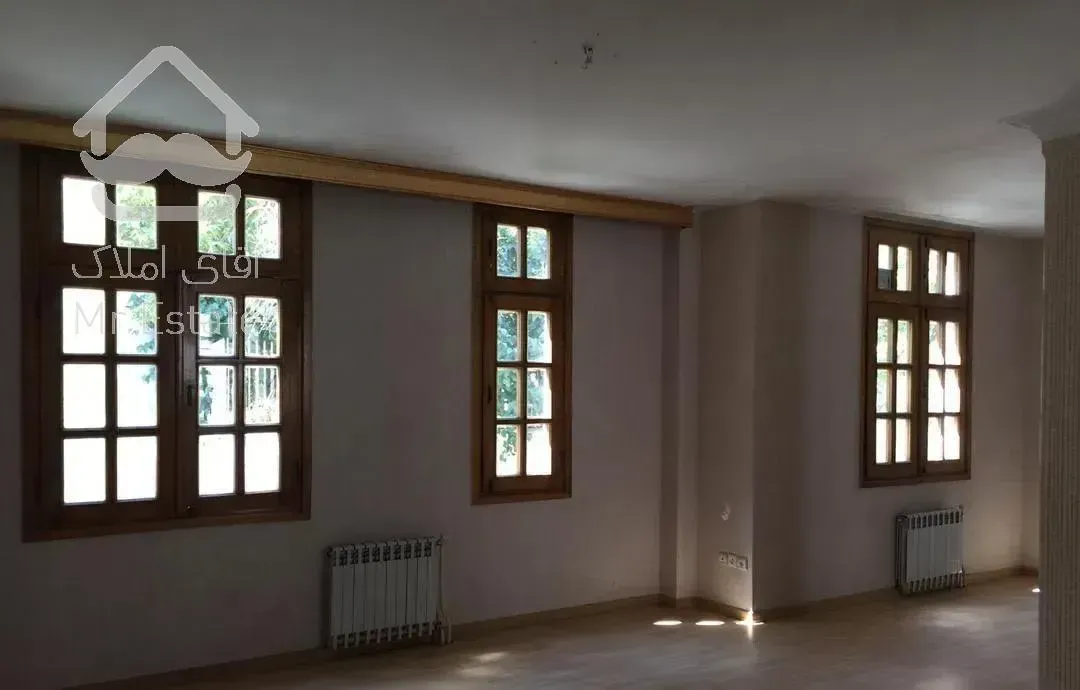 آپارتمان،130متری،سه خوابه،الهیه،باغ فردوس