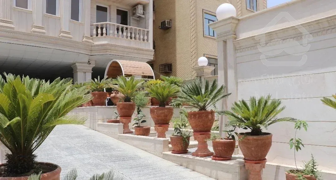 رهن واحد سه خواب گلشهر