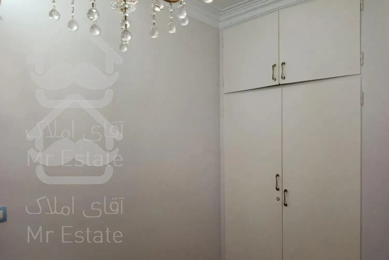 150 متر سه خواب  خوش نقشه بلوار بیژن