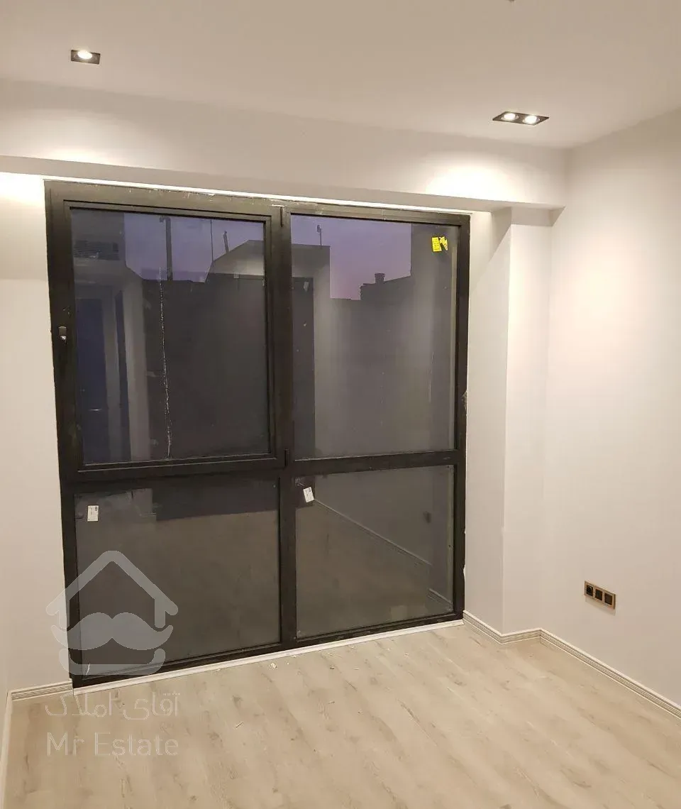 ۱۱۵متر خوش نقشه کلیدنخورده یوسف آباد