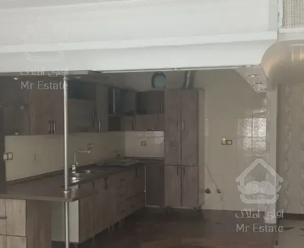 دو‌ خواب صدرا