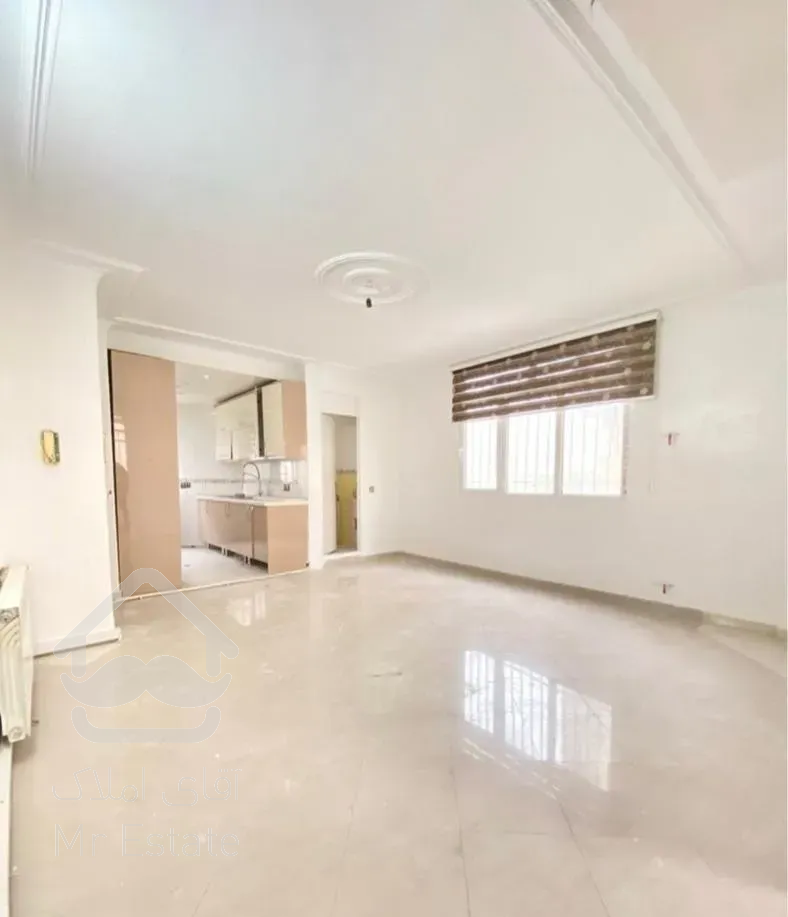 ۸۲مترفول بازسازی